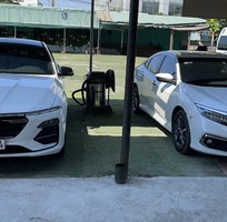 5 Cho Thuê Xe Tự Lái