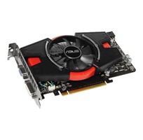 Card màn hình GTS450 1G DDR5