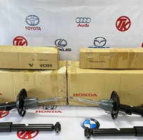 Giảm xóc sau ACURA