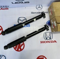 1 Giảm xóc sau ACURA