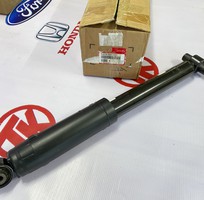 2 Giảm xóc sau ACURA