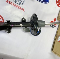 3 Giảm xóc sau ACURA