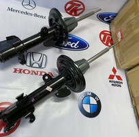 4 Giảm xóc sau ACURA