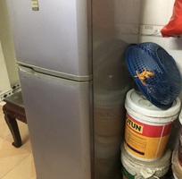 3 Tủ lạnh toshiba 150l 1500k