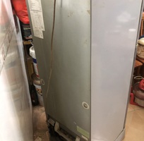Tủ lạnh toshiba 150l 1500k