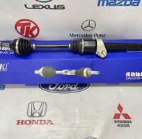 Cây láp bên phụ Mini