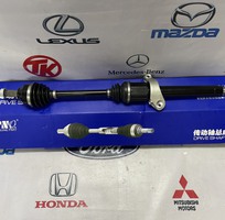 1 Cây láp bên phụ Mini