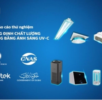 10 Đại lý đèn led philips chính hãng tại Việt Nam