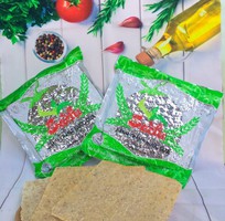 2 Bánh Đa Nước Dừa Nướng Sẵn Sachi Loại 75Gram LOẠI CAO CẤPBÁNH TRÁNG SACHI