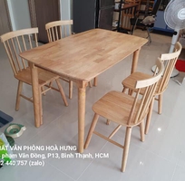 2 Tủ Spa , Tủ Đồ Cá Nhân , Tủ Locker 5 Cánh