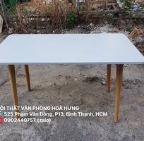 3 Tủ Spa , Tủ Đồ Cá Nhân , Tủ Locker 5 Cánh