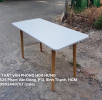 4 Tủ Spa , Tủ Đồ Cá Nhân , Tủ Locker 5 Cánh