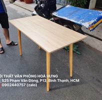 5 Tủ Spa , Tủ Đồ Cá Nhân , Tủ Locker 5 Cánh