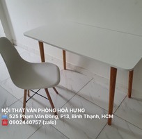 6 Tủ Spa , Tủ Đồ Cá Nhân , Tủ Locker 5 Cánh