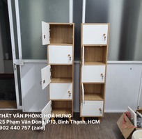 9 Tủ Spa , Tủ Đồ Cá Nhân , Tủ Locker 5 Cánh