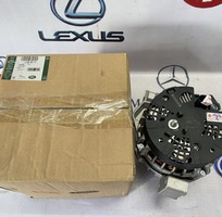 Máy phát Range Rover Evoque