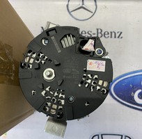 4 Máy phát Range Rover Evoque