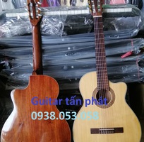 1 Bán đàn guitar giá rẻ tại hóc môn hồ chí minh