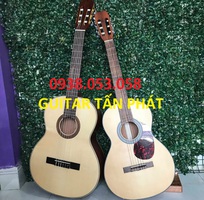 Bán đàn guitar giá rẻ tại hóc môn hồ chí minh