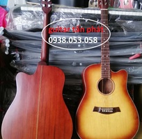 2 Bán đàn guitar giá rẻ tại hóc môn hồ chí minh