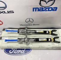 Giảm xóc trước Mercedes C-CLASS