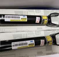 1 Giảm xóc trước Mercedes C-CLASS