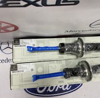 2 Giảm xóc trước Mercedes C-CLASS