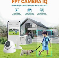 4 Lắp Đặt Camera FPT Đà Nẵng Cho Gia Đình, Doanh Nghiệp, Công Ty