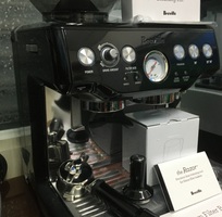 1 Máy pha cà phê Breville 870XL