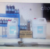 Chuyên bán buôn, bán lẻ  MẮM TÔM  đặc sản  HẬU LỘC - THANH HÓA Chuyên bán buôn, bán lẻ  MẮM TÔM  đặc sản  HẬU LỘC - THANH HÓA