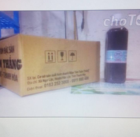 2 Chuyên bán buôn, bán lẻ  MẮM TÔM  đặc sản  HẬU LỘC - THANH HÓA 2 Chuyên bán buôn, bán lẻ  MẮM TÔM  đặc sản  HẬU LỘC - THANH HÓA