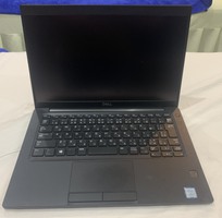 Laptop Dell Latitude 7390 đẹp ngất ngây