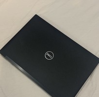 1 Laptop Dell Latitude 7390 đẹp ngất ngây