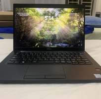 2 Laptop Dell Latitude 7390 đẹp ngất ngây