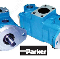 Bơm dầu TG.0475US030