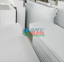 5 Báo Giá Vách Ngăn Panel Cách Nhiệt Giá Rẻ Tại Bình Dương