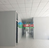 6 Báo Giá Vách Ngăn Panel Cách Nhiệt Giá Rẻ Tại Bình Dương