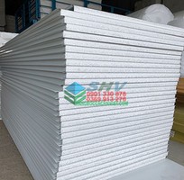 1 Báo Giá Vách Ngăn Panel Cách Nhiệt Giá Rẻ Tại Bình Dương