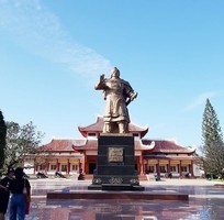 Tour daily Quy Nhơn - Phú Yên