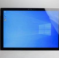 Surface Pro 4   SSD 256GB   core i5   RAM 8GB   95 - 18976