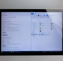 2 Surface Pro 4   SSD 256GB   core i5   RAM 8GB   95 - 18976