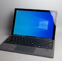 1 Surface Pro 4   SSD 256GB   core i5   RAM 8GB   95 - 18976