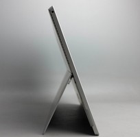 3 Surface Pro 4   SSD 256GB   core i5   RAM 8GB   95 - 18976