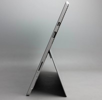 4 Surface Pro 4   SSD 256GB   core i5   RAM 8GB   95 - 18976