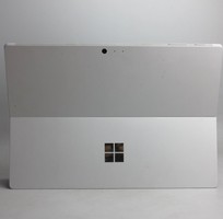 5 Surface Pro 4   SSD 256GB   core i5   RAM 8GB   95 - 18976