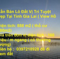 357 Tuyển Gấp Nhân Viên Đóng Gói, Bán Hàng Đi Làm Ngay