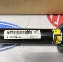 Giảm xóc trước Mercedes-Benz GL Class W166