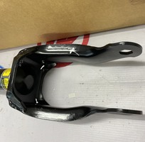 1 Giảm xóc trước Mercedes-Benz GL Class W166