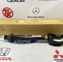 3 Giảm xóc trước Mercedes-Benz GL Class W166