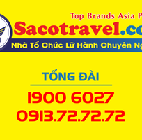 Cho Thuê Xe Tháng   Dịch vụ cho thuê xe từ 7-45 chỗ   Saco Travel